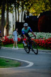 BIB: 
                            <button type="button" onclick="openModal(26180608)" class="btn btn-primary btn-sm float-right btn-popup" data-toggle="modal" data-target=".modal-high-quality">
                        <i class="fas fa-shopping-cart"></i> Add to Cart
                    </button>
                                            <button type="button" onclick="isThisMe(26180608, true)" class="btn btn-success btn-sm float-right btn-popup btn-isme hidden" data-toggle="tooltip" data-placement="bottom" title="นี่คือรูปของคุณใช่ไหม คลิกที่นี่เพื่อเอาเข้าอัลบั้ม">
                        <i class="fas fa-plus"></i> Add to album
                    </button>
                    <button type="button" onclick="isThisMe(26180608, false)" class="btn btn-warning btn-sm float-right btn-popup btn-isnotme hidden">
                        <i class="fas fa-ban"></i> Remove from album
                    </button>